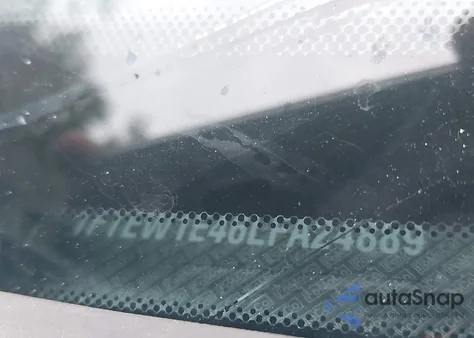 2020 Ford F-150 Xlt z USA, uszkodzony, nr VIN 1FTEW1E46LFA24889